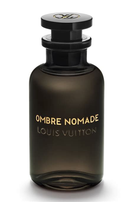 louis vuitton ombre nomade sample|louis vuitton ombre nomade harrods.